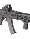 Customs by AG fusil d'assaut RK74-T AEG + Titan Airsoft Gun Mecanique AEG/AEP/HPA/GBB(R)
