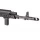 Customs by AG Assault Rifle RK74-T AEG + Titan pic 5
