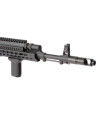 Customs by AG fusil d'assaut RK74-T AEG + Titan Airsoft Gun Mecanique AEG/AEP/HPA/GBB(R)