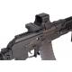 Customs by AG Assault Rifle RK74-T AEG + Titan pic 6