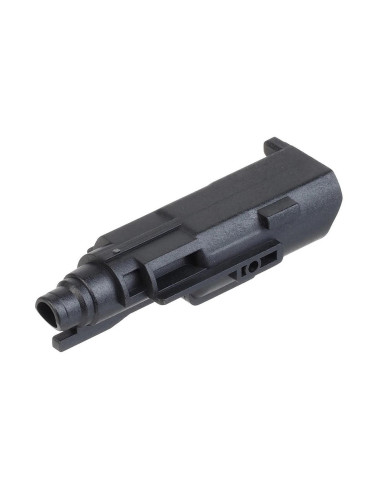 Airsoft-GunNozzle pour pistolet AAP01Action Armypieces culasse36832Bec d'air