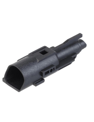 Nozzle pour pistolet AAP01 Action Army pieces culasse