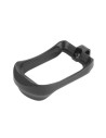 Airsoft-GunAAP01 Magwell BlackAction ArmyOriginal Parts Action Army36842Magwell
