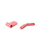 Thumb Stopper AAC for AAP01 pistol RED pic 2