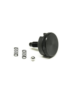 Roue Hop Up pour Sniper ARES AS-01 Action Army Canon interne / chambre et joint