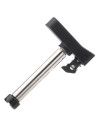Airsoft-GunIndicateur de chargement pour Sniper ARES AS-01Action ArmyCanon  receveur superieur et pieces36862Indicateur