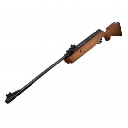Carabine a plombs Copperhead 900 4,5mm 19,9J