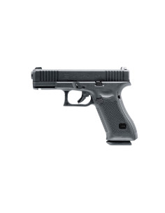 Pistolet Glock G45 GBB Noir