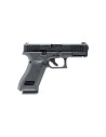 Pistolet Glock G45 GBB Noir Umarex GBB / GNB