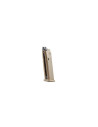 Airsoft-GunChargeur Gaz Glock G19X UmarexUmarexGBB / GNB36906GBB