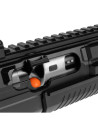 Airsoft-GunFusil à pompe d'entraînement T4E HDX 68 Co2 40JUmarexDefense36937Fusil à pompe