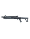 Airsoft-GunFusil à pompe d'entraînement T4E HDX 68 Co2 16JUmarexDefense36938Fusil à pompe