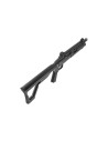 Airsoft-GunFusil à pompe d'entraînement T4E HDX 68 Co2 16JUmarexDefense36940Fusil à pompe