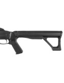 Training Shotgun T4E HDX 68 Co2 16J pic 5