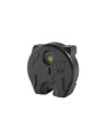 Airsoft-GunCarabine Elite Mag Fire Mission NP 4,5 mm .177 + lunette 4x32CrosmanPlomb36959canon basculant