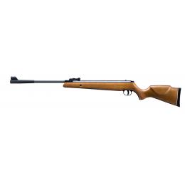 GR1250W wood 4.5mm .177 19.9J air rifle