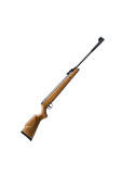 GR1250W wood 4.5mm .177 19.9J air rifle pic 3