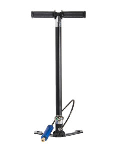 High pressure PCP hand pump ACM Pump and compressor