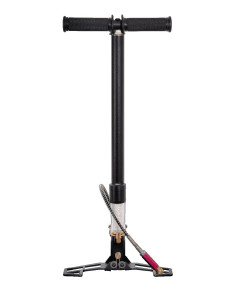 High pressure PCP hand pump high end ACM Pump and compressor