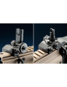 Airsoft-GunFusil d'assaut SCAR-SC B.R.S.S AEG NoircybergunAEG / AEP36998B.R.S.S