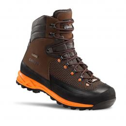 Track GTX Boots Forest