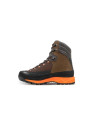 Airsoft-GunBottines Track GTX ForestCrispiChaussures37018Bottines chasse
