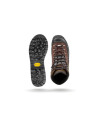 Airsoft-GunBottines Track GTX ForestCrispiChaussures37019Bottines chasse