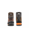 Airsoft-GunBottines Track GTX ForestCrispiChaussures37020Bottines chasse
