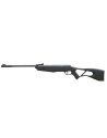 Airsoft-GunCarabine à plomb Inferno 4.5mm .177 10J NoireCrosmanPlomb37035canon basculant