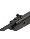 Airsoft-GunCarabine à plomb Inferno 4.5mm .177 10J NoireCrosmanPlomb37040canon basculant