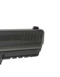 Front sight for TM45 Pistol Tokyo Marui USP/Compact/HK45 Parts