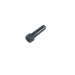 Hammer Spring Top for M9A1 pistol
