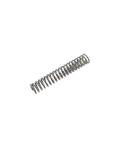 Hammer Spring for M9A1 pistol Tokyo Marui M9 Parts