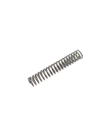 Airsoft-GunRessort du marteau pour pistolet M9A1Tokyo MaruiPièces M937063Ressort