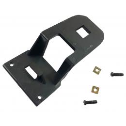 Gearbox Securing Plate for P90/P90HC
