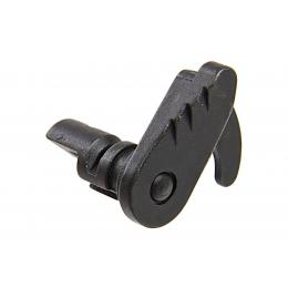 Right Side Safety Selector for Px4 pistol