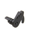 Airsoft-GunSélecteur de sécurité côté droit pour pistolet PX4Tokyo MaruiPièces PX437071Levier de sécurité