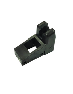 Magazine Lip for TMP9 Pistol Tokyo Marui M&P9 Parts