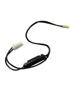 Battery to Gearbox Wiring Harness for M14 AEG