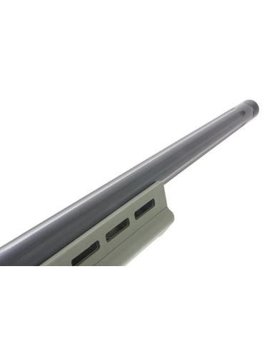 Sniper Amoeba Striker Tactical T1 Olive Drab ARES A Ressort