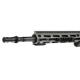 Fusil de précision MSR303 Titanium gris + mallette vue 7