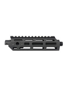 Garde main M-Lok pour AAP01