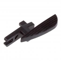 Safety Lever ( rigth side ) For MP-9 GBB Pistol