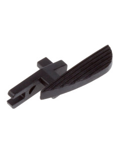 Safety Lever ( right side ) For MP-9 GBB Pistol Tokyo Marui M&P9 Parts