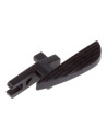 Airsoft-GunLevier de sécurité ( coté droit ) pour MP-9 GBBTokyo MaruiPièces M&P937224Levier de sécurité