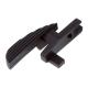 Safety Lever ( rigth side ) For MP-9 GBB Pistol pic 2