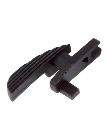 Levier de sécurité ( coté droit ) pour MP-9 GBB Tokyo Marui Pièces M&P9
