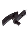Airsoft-GunLevier de sécurité ( coté droit ) pour MP-9 GBBTokyo MaruiPièces M&P937225Levier de sécurité