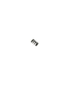 Safety clic spring For MP-9 GBB Pistol Tokyo Marui M&P9 Parts