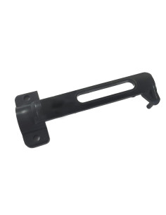Hop-up unit (right side) for VSR series sniper Tokyo Marui VSR-10 Parts